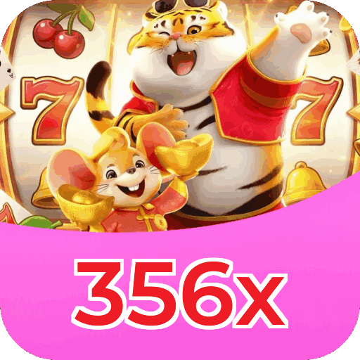 Fortune Dragon - Jogo temático asiático