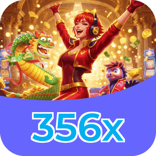 Promoções e bônus exclusivos da 356x