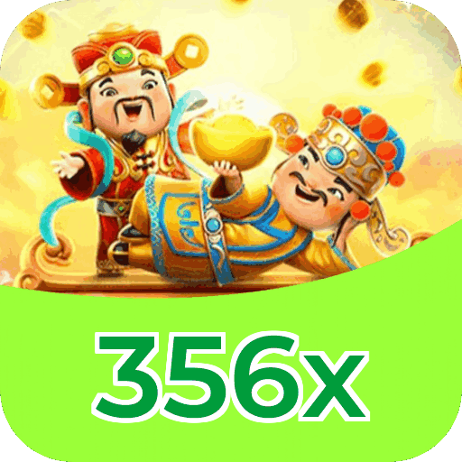 Instalar APK 356x