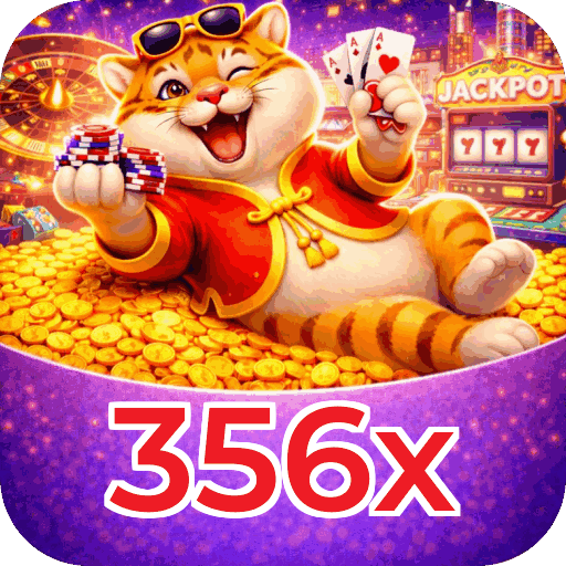 Fortune Tiger Slot Game