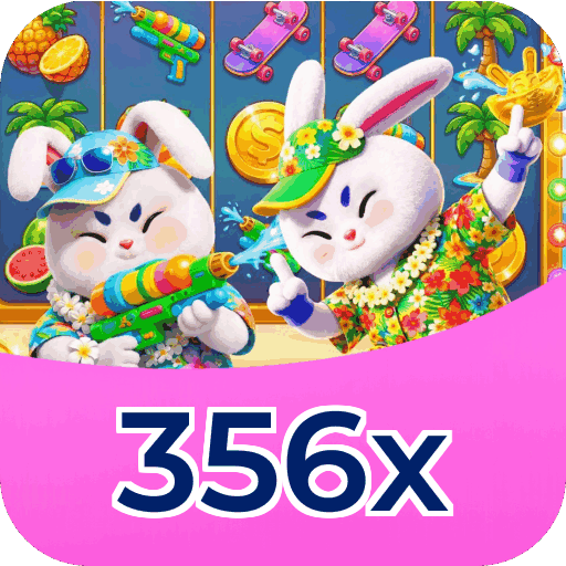 Cashback semanal 356x