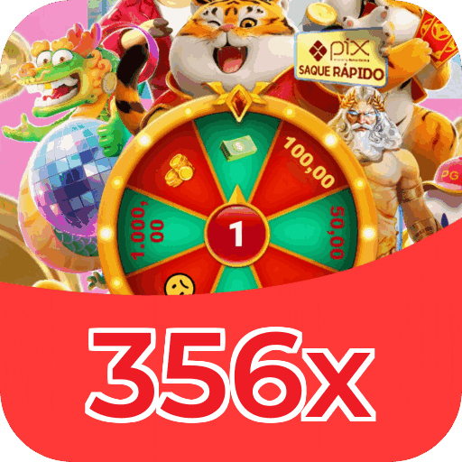 Fortune Tiger - RTP 96.81%