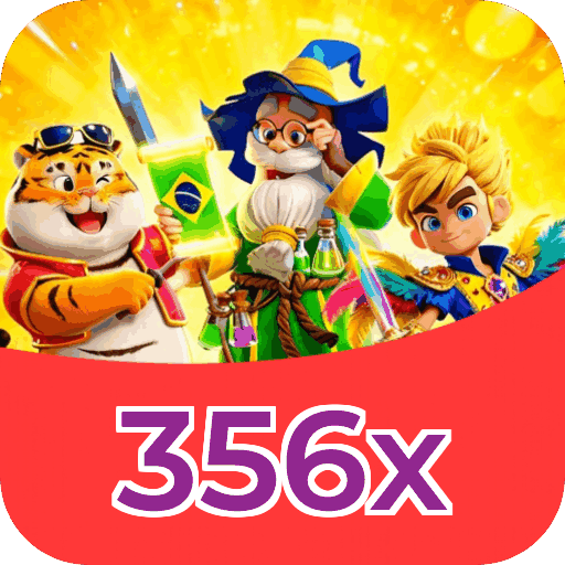 Mahjong Ways - Slot com múltiplas formas de ganhar