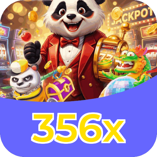 Fortune Rabbit - Slot Fortune series