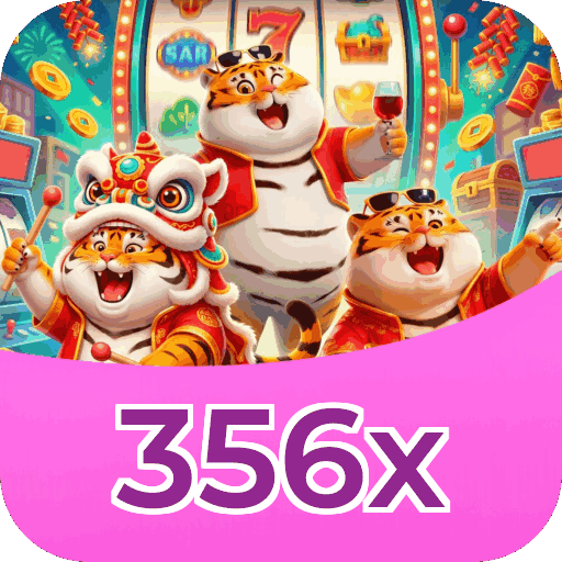 Download Mobile