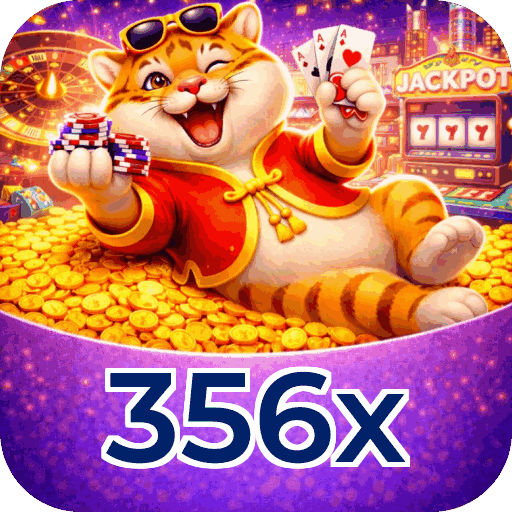 Fortune Tiger - Slot com RTP 96.81%