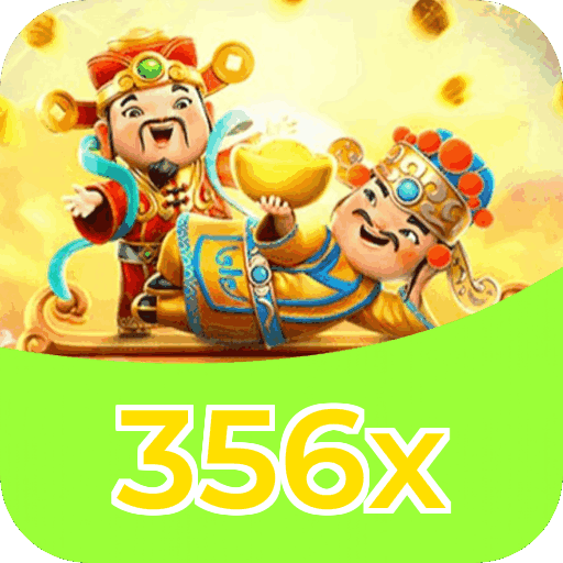 Reload Bonus 356x