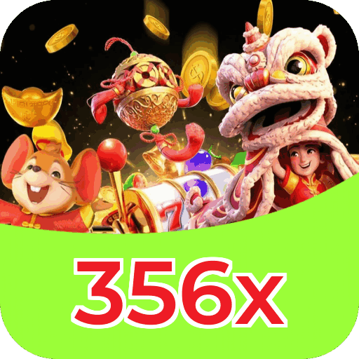 Fortune Rabbit - RTP 96.77%
