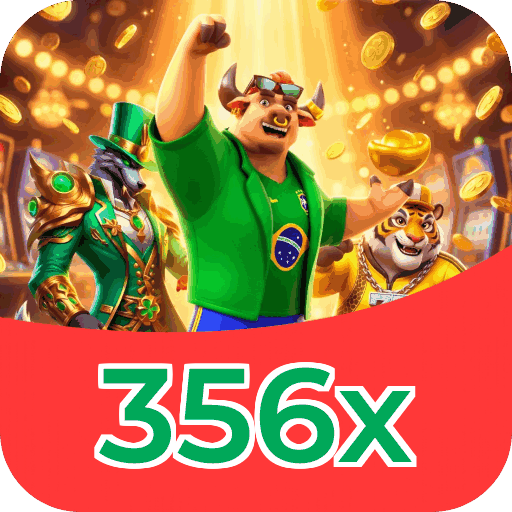Slots Premium da PG Soft na 356x