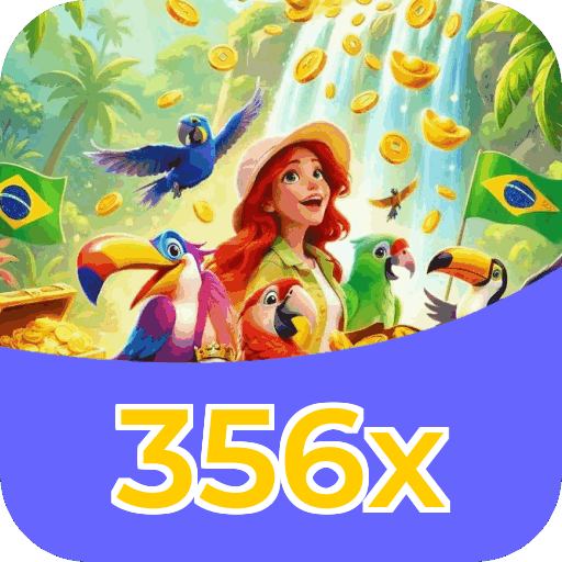 Métodos de pagamento aceitos na 356x