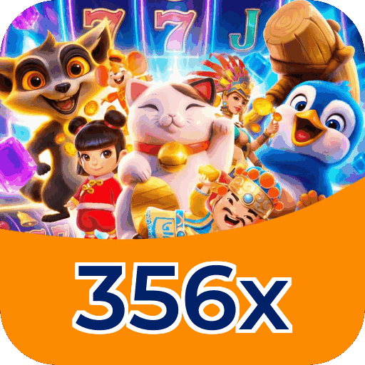 Acessar jogos e bônus no APK