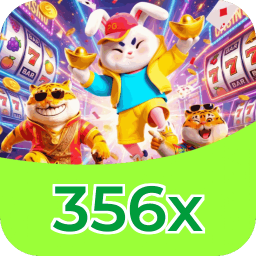 Download iOS 356x