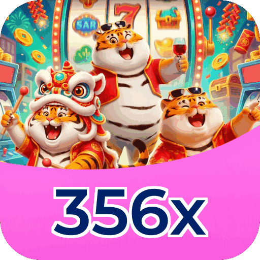Baixar APK 356x