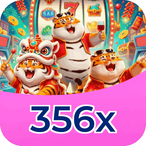 Jogos de Slot 500+