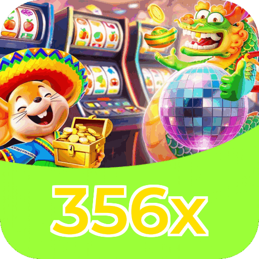 Download Android 356x