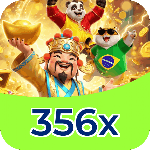 Permitir fontes desconhecidas no Android