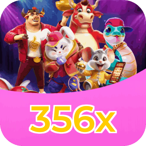 Jogos mobile otimizados