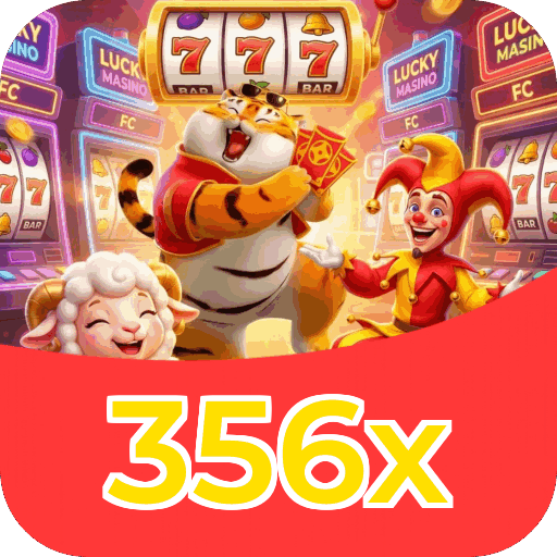 Segurança 356x