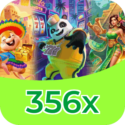 Sweet Bonanza - Slot popular com multiplicadores